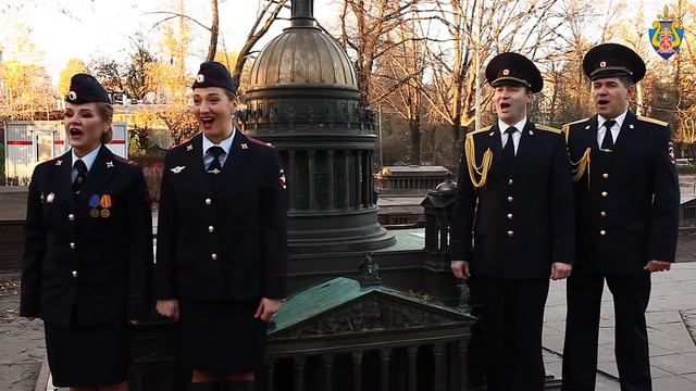 4 ноября - День народного единства смотреть онлайн