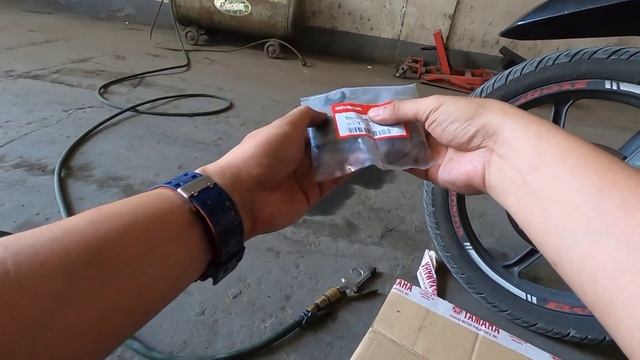 HONDA PCX 160 ABS+GANAP MAGHAPON ALAMIN. ( JUNELMOTOVLOG ) смотреть онлайн