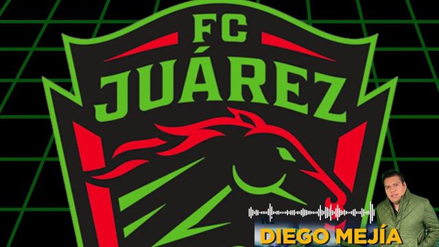 🚨🚨SIGUEN LLEGANDO REFUERZOS A LOS EQUIPOS DEL FÚTBOL MEXICANO GALLOS/ BRAVOS🐺⚫️🔵🟢⚪️ смотреть онлайн