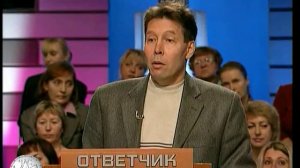 Час Суда. Соседская помощь / Court Hour. Neighbor's Help