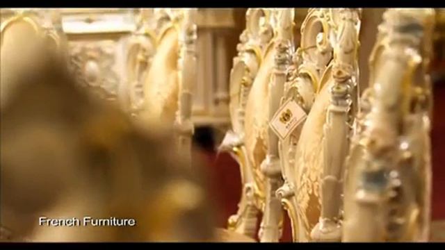 Торговый центр Лувр смотреть онлайн