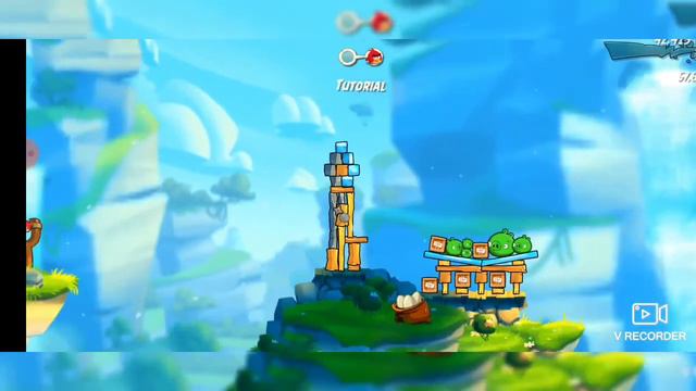 how to hack angry birds 2 in Tamil смотреть онлайн