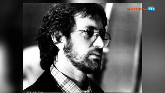 КХ 22 12 16 смотреть онлайн