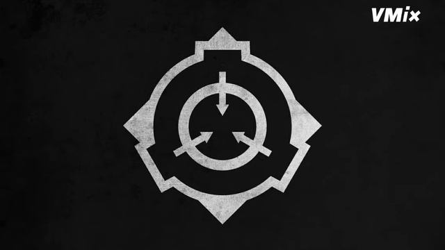 SCP MuSiC (Beta version) смотреть онлайн