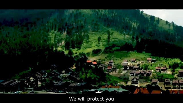 National Anthem Of Kosovo - 