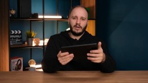 Обзор планшета Huawei MatePad SE