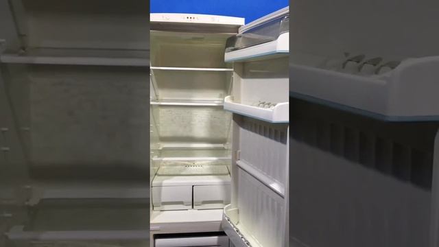 Холодильник Ardo CO3012A 1 смотреть онлайн