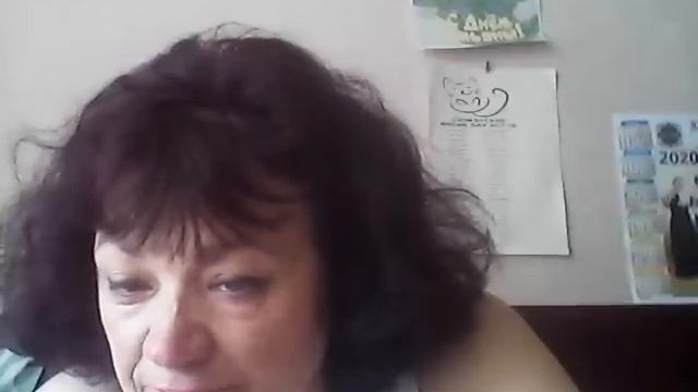 О диагнозе Леди. Что дальше? смотреть онлайн