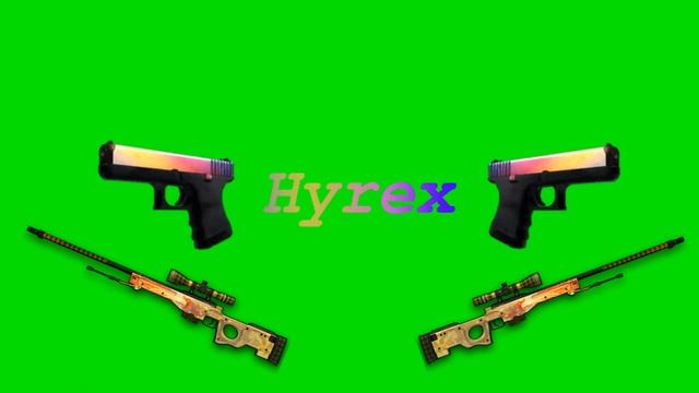 МОЁ НОВОЕ ИНТРО | MY NEW INTRO (ЗЕЛЕНЫЙ ФОН - ХРОМАКЕЙ, МУЗЫКА БУДЕТ В КАЖДОМ ВИДЕО НОВАЯ) смотреть онлайн