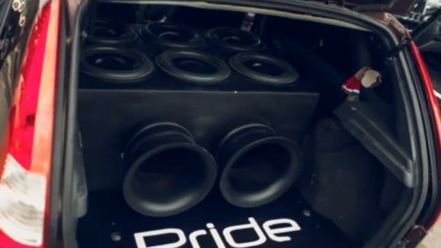 SMOTRA KURGANINSK смотреть онлайн