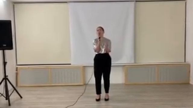 Hurt-Christina Aguilera