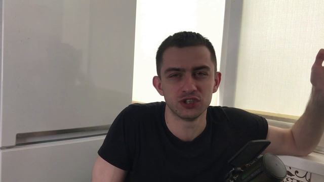 Мне приснился вещий сон... смотреть онлайн