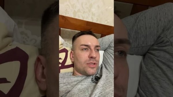 Ответы на вопросы