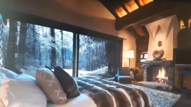 Василий Шукшин. Хозяин бани и огорода. Аудио рассказы, короткие, слушать онлайн. смотреть онлайн