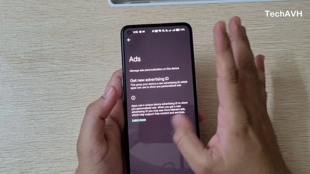 NO ADS Settings In REALME GT NEO 3T - Massive Performance Boost смотреть онлайн