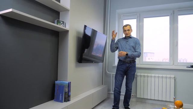 Stylish Storage Solutions