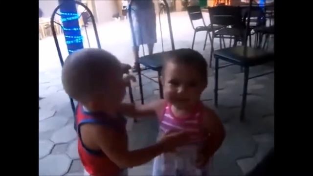 INcity - Подари мне смотреть онлайн