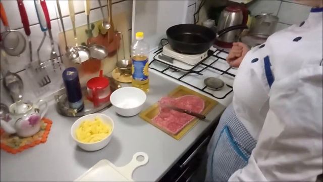 Мастерство Рукоделия