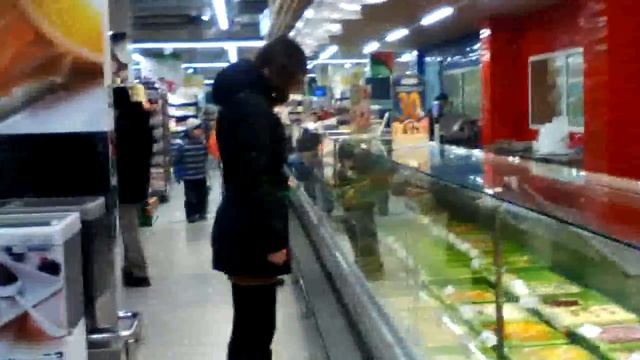 сакральное число 36 / 36 sacral number смотреть онлайн