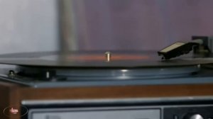 Унижаться любя не хочу и не буду