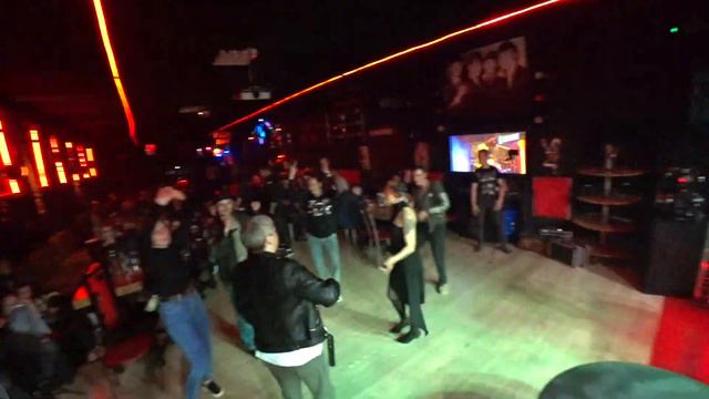 Simply the Best / Mike Chapman / Holly Knight смотреть онлайн