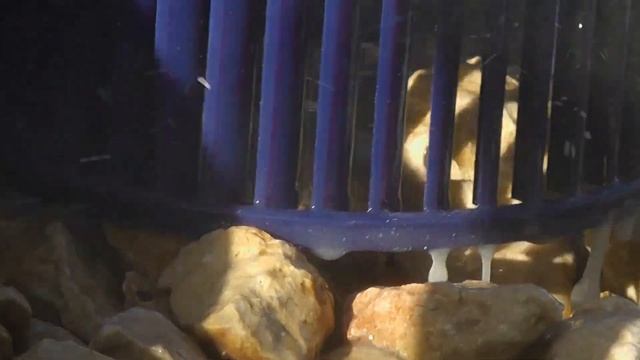 Мойка Кондиционеров в Дубае смотреть онлайн