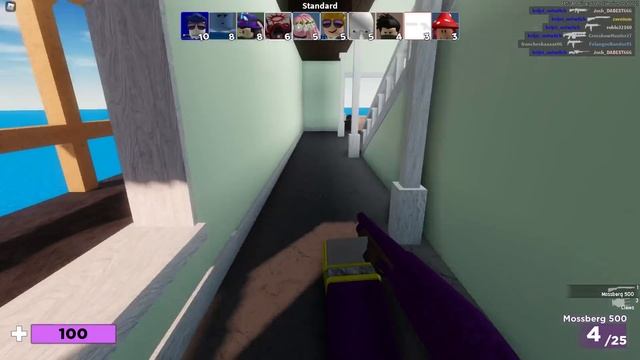 Roblox hosted a ROBUX gift card CONTEST... смотреть онлайн
