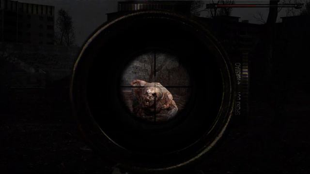 S.T.A.L.K.E.R : Call of Misery ► 17 : Артефакты ? смотреть онлайн