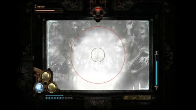 Project Zero 2 Wii Edition - Final Boss and Crimson Butterfly Ending смотреть онлайн