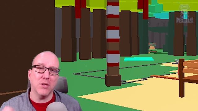 Kitty Chapter 8 Leaks & Roblox Kitty Codes - RGCfamily смотреть онлайн