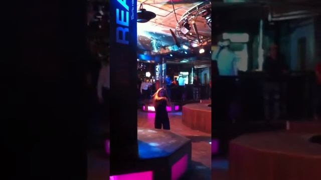 Ирина Терещенко смотреть онлайн