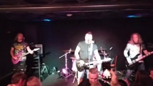 Чёрный Вторник - Лирика