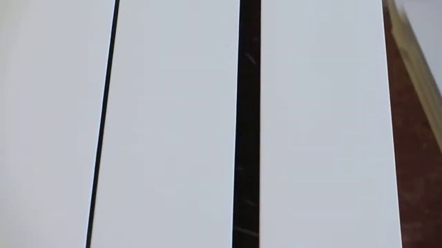 Как прикрутить одну секцию радиатора автономного отопления смотреть онлайн