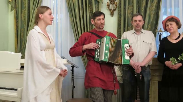 СИЛА ГОЛОСА Поезд уходит далёко смотреть онлайн
