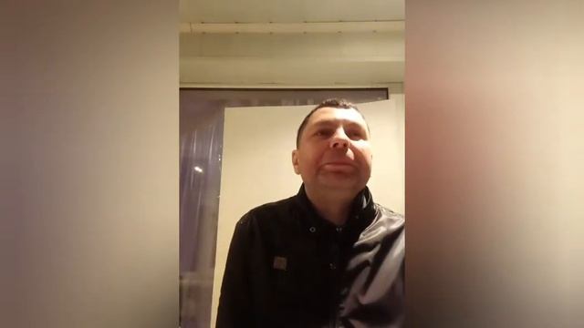 Карма Рода советских людей. Реальные случаи из практики смотреть онлайн