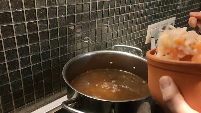 The Wisdom Warehouse