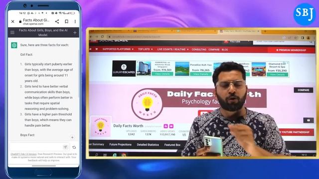 Chatgpt Copy Paste se paise kaise kamaye | Chatgpt Earn Money Online | Online Paise kamaye ( Part 2 смотреть онлайн