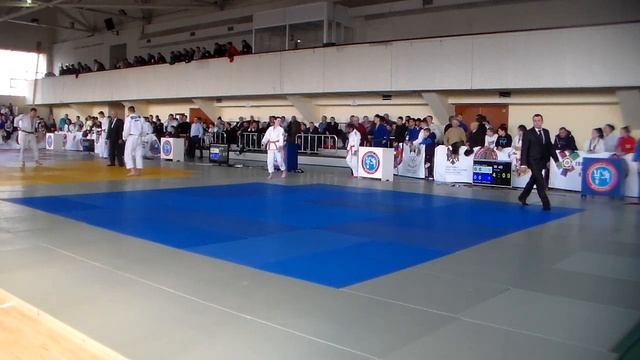 225 ПОЕДИНОК , Judo.MD 2020 , C.R.Moldova , juniori смотреть онлайн