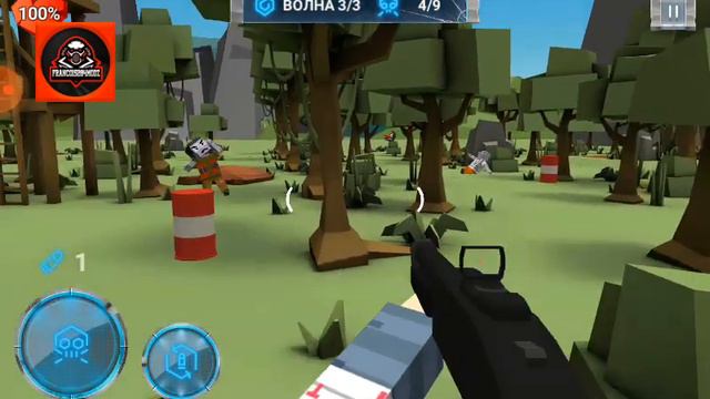 нашел игру говорят норм смотреть онлайн