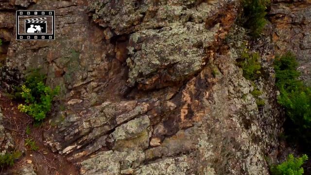 Snake hill смотреть онлайн
