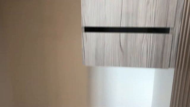 Excelente Inversión con vista al Mar en Panamá - The Sands - Avenida Balboa смотреть онлайн