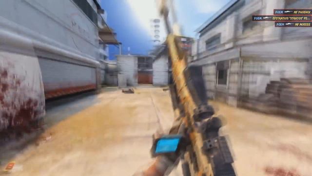 4 ЛАЙФХАКА ДЛЯ СТАБИЛЬНОГО ПИНГА В CS:GO смотреть онлайн