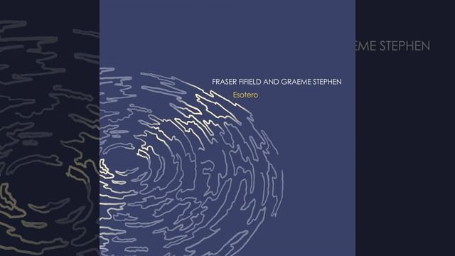 Esotero смотреть онлайн