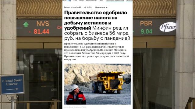 №18 Миллион на брокерский счет/ Обзор моего портфеля/ Продолжаю покупать новые БПИФы и ETF смотреть онлайн