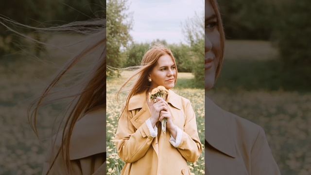 Елена Ширман "Последние стихи" смотреть онлайн