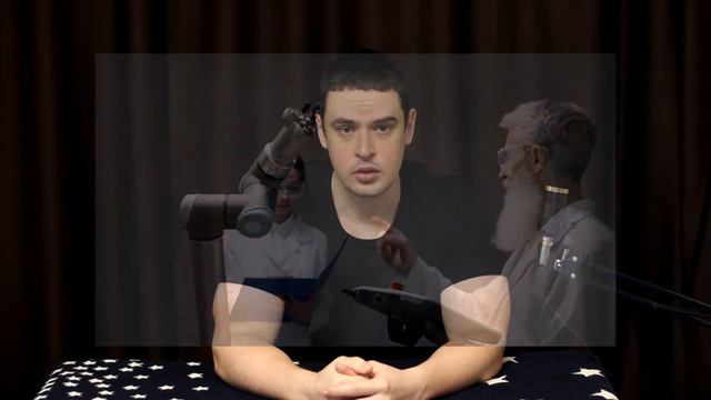 Как поругаться с Близнецами ♊︎ знак зодиака смотреть онлайн