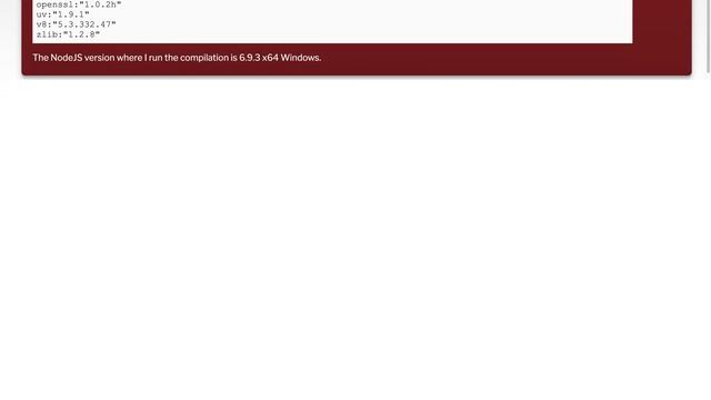 fs module fails when integrating Electron into Angular project смотреть онлайн