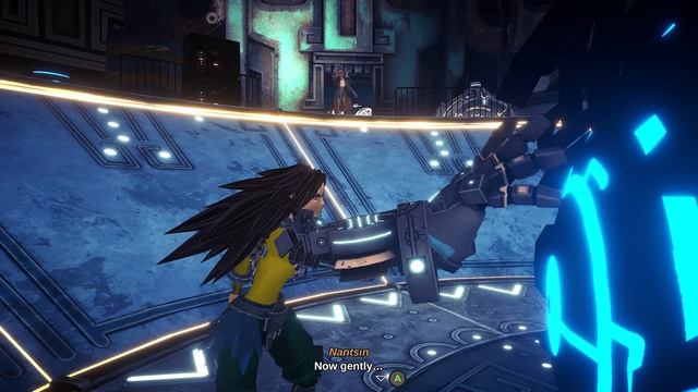 Aztech Forgotten Gods 5 Minute Game Review on Xbox смотреть онлайн