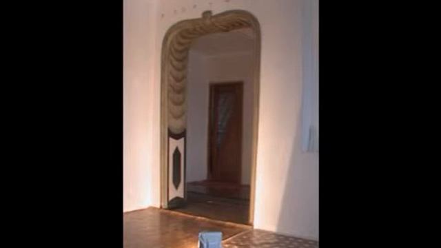 GUZHBIN.RU Ремонт квартир, домов, коттеджей смотреть онлайн
