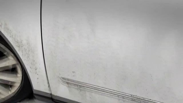 Обзор Volkswagen Passat B6 в 2021 году и отзыв владельца , ТОП Авто за 500 смотреть онлайн
